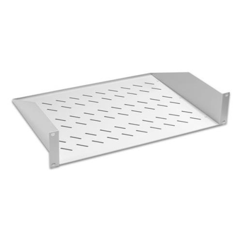 Kabinler / LEGEND Kabinler